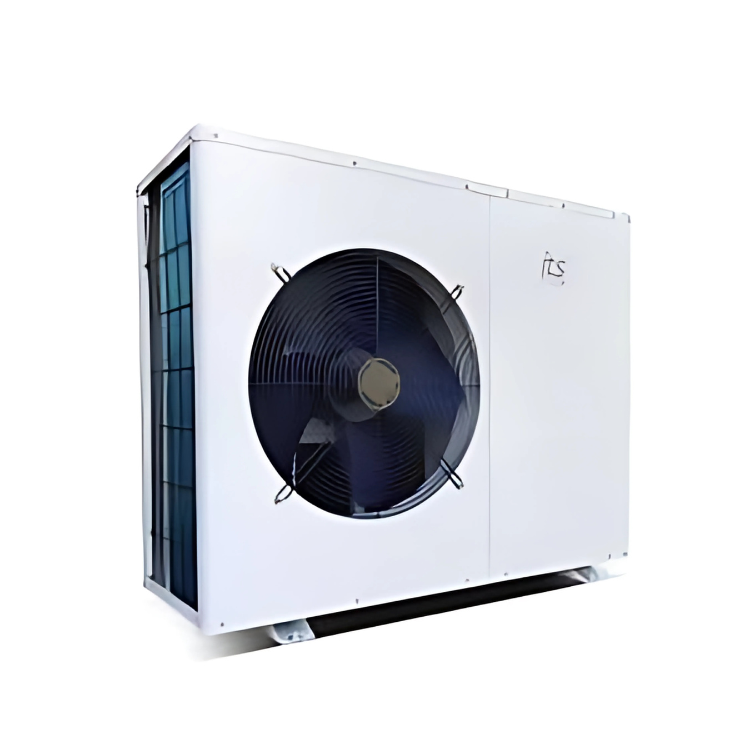 11kW Commercial Heat Pump