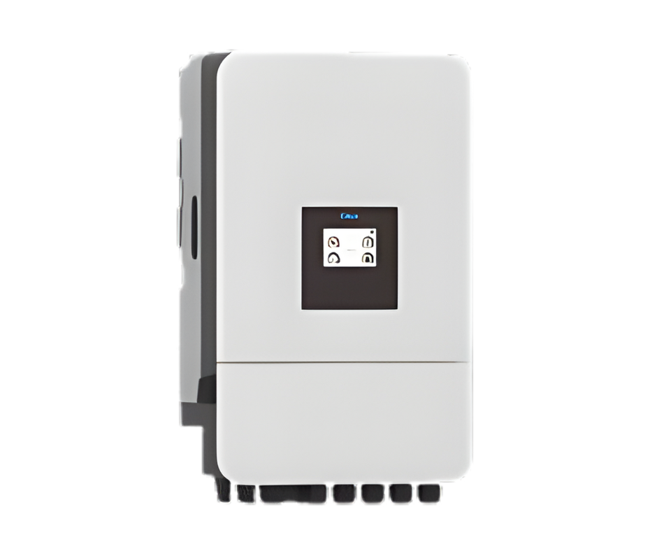 12KW DEYE SINGLE PHASE INVERTER