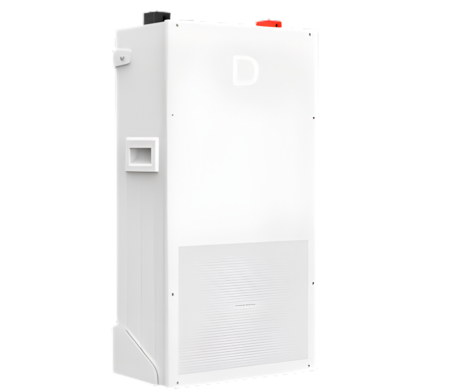 Dyness 14.3kWh Powerbrick Lithium Battery