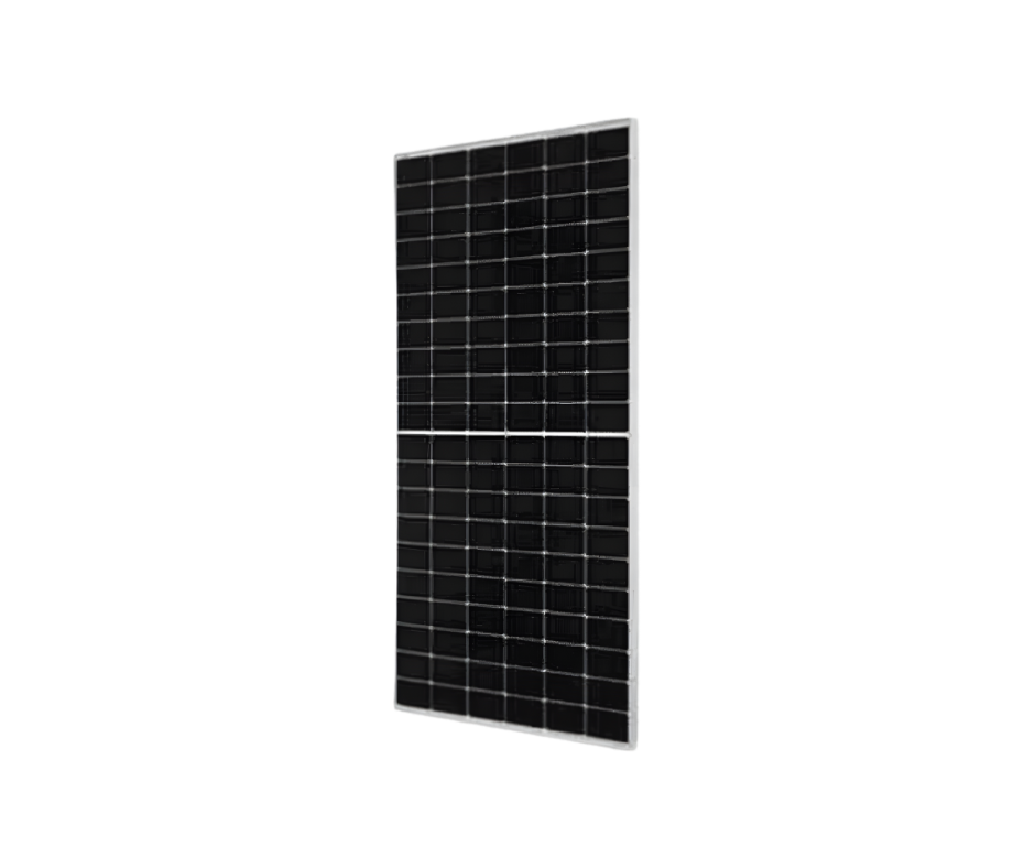 Pv Panels