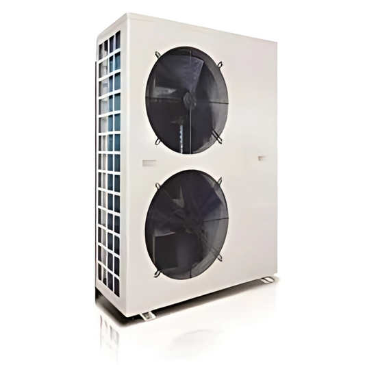 22kW Commercial Heat Pump