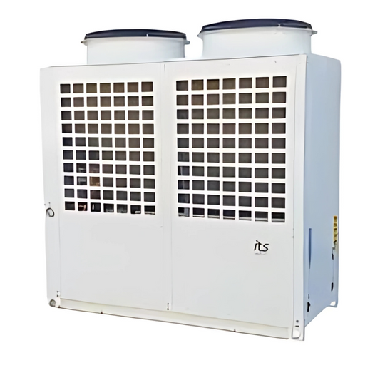 50kW Commercial Heat Pump