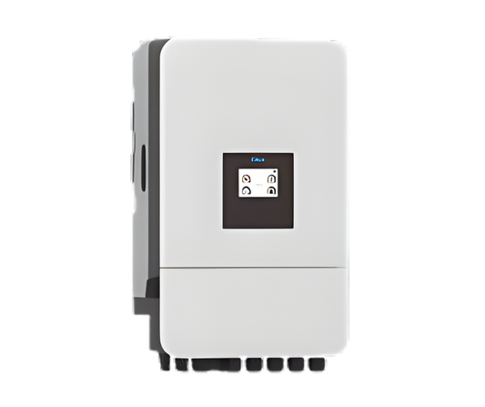 8KW DEYE HYBRID INVERTER
