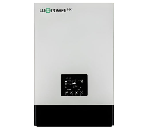 LUXPOWER 5KW HYBRID INVERTER